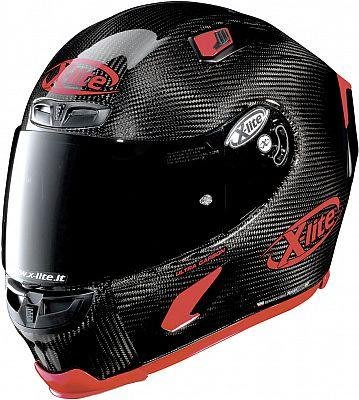Italy X lite X 803 urtal carbon helmet 義大利 卡夢 安全帽  預購 motogp Rossi vr46 羅西專門店