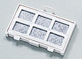 日立 HITACHI 電冰箱 自動 製冰機 濾網 + 冰鏟【全日空】