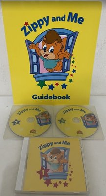 迪士尼Zippy AND ME DVD的價格推薦- 2023年10月| 比價比個夠BigGo