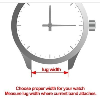 促銷打折 錶帶 手環 錶帶實心米蘭鏈接不銹鋼錶帶 18mm 20mm 22mm mm 豪華男士手鍊