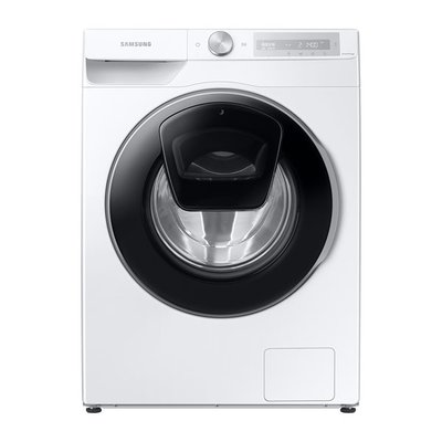 SAMSUNG三星10.5公斤變頻蒸洗脫滾筒洗衣機 WW10T654DLH 另有WD-S90VDW WD-S13VDW