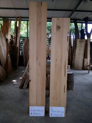 台灣檜木 紅檜  壁板/ 層板 /電視板/ 屏風 /裝置藝術 使用  尺寸.售價標示於圖中