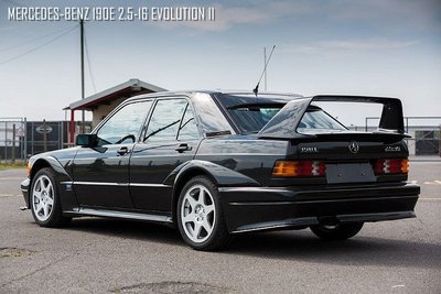 多款Benz賓士W201 190 e EVO II洩油卸油螺絲W461 W463 G G65 G320cdi磁鐵機油螺絲