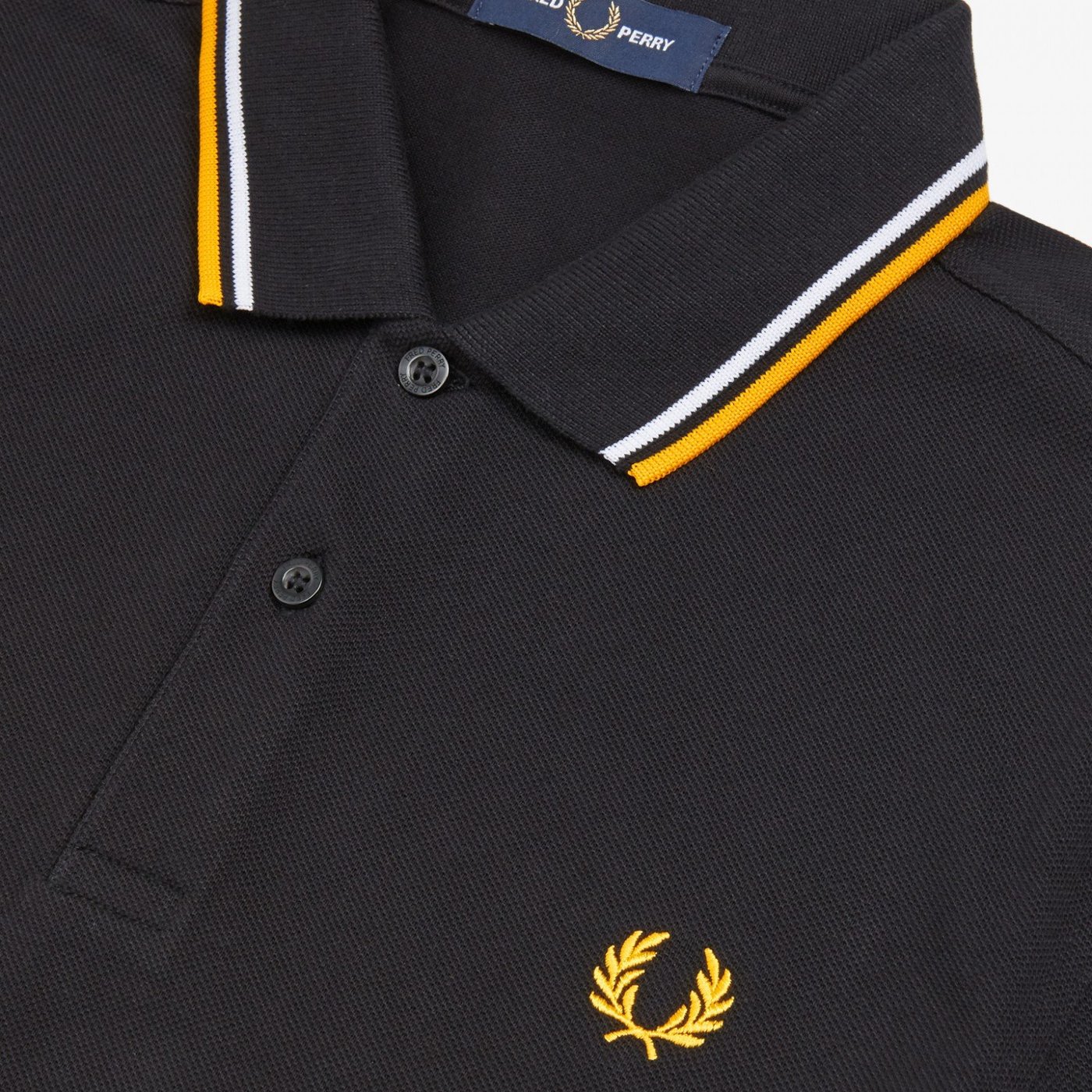 英國FRED PERRY polo衫情侶裝/男生上衣/女生上衣馬球衫高球衫馬球衣短