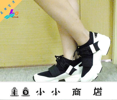 msy-** 韓國空運。正韓製**網布鬆緊繃帶運動休閒鞋