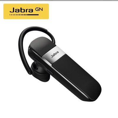 ❤️24小時出貨 殺底價 【Jabra】Talk 15 SE立體聲藍牙耳機 無線耳機 藍芽耳機