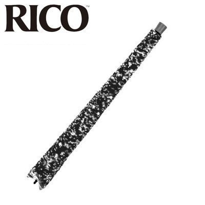 凱傑樂器 RICO TENOR 次中音 通條棒 薩克斯風 管身通條