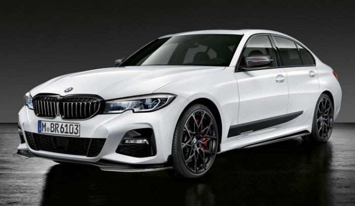 割30% 引き取り専用 BMW 3輪車 ベビー・キッズ | qofl.lk