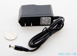 [SMD LED 小舖]6V 1A鉛酸電池鉛電子恆流式電池專用充電器