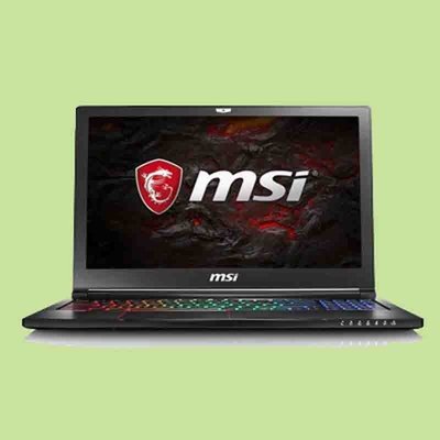 5Cgo【權宇】msi 電競筆電GS63VR 7RG-007TW-BB7770H16G2T0DX10MH