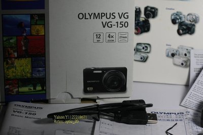 OLYMPUS傳輸線 CB-USB7 CB-USB8 VG150 u725 u9010 U7000 C750 VG110