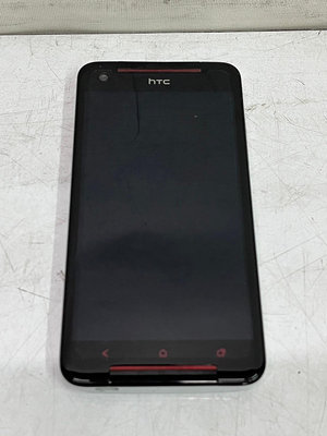 L【小米二店】二手 HTC Butterfly S蝴蝶機 2G/16GB 智慧手機 手機 4G行動電話