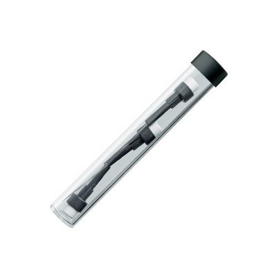 【iPen】 LAMY Z18 橡皮擦 SAFARI / AL-STAR / VISTA 自動鉛筆專用 (3入/筒)