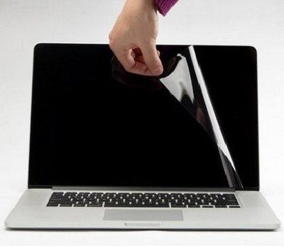 【頂級抗藍光】蘋果 MacBook Air 13吋 2018 A1932 高品質 防刮 濾藍光 螢幕保護貼 保護膜 貼膜