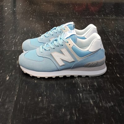 wl574esb new balance