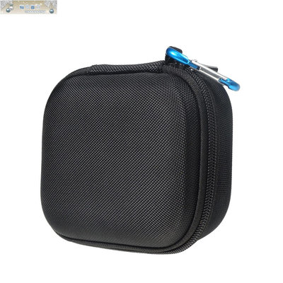 適用于 bose soundlink micro收納包便攜音響收納盒EVA保護套硬包-琳瑯百貨