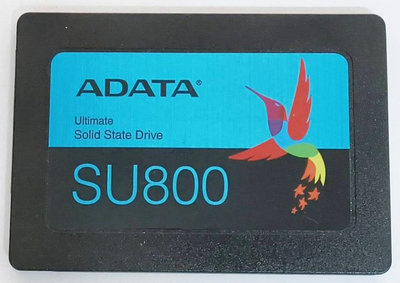 ╰阿曼達小舖╯ 二手良品SSD固態硬碟 256G SATA 2.5吋 SSD固態硬碟 檢測OK 各品牌 隨機出貨 特價中