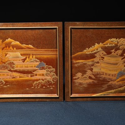 屏風 手作り 一点物 美術品 工芸品 高速配送 50856円引き spektakel.wien