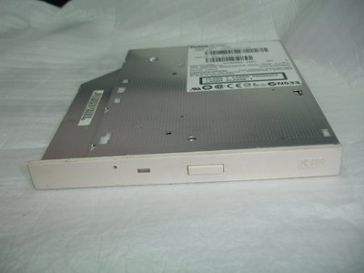 【電腦零件補給站 】TEAC CD-224E 筆電用內接式 CD-ROM光碟機 隨機出貨