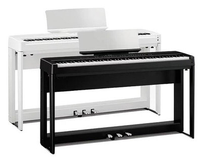 KAWAI ES520 88鍵 便攜式 進階數位電鋼琴 原廠公司貨 全新