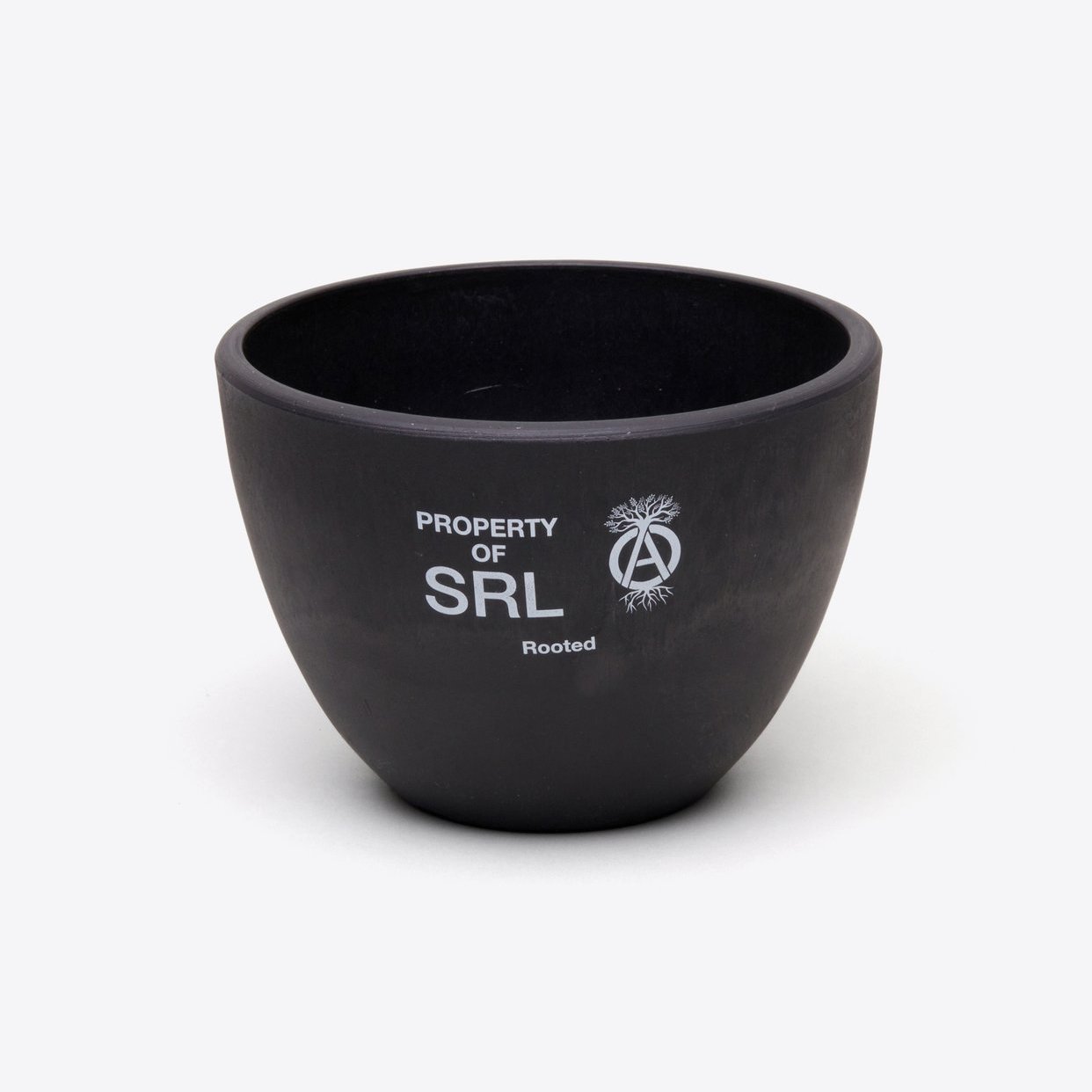 日貨代購CITY】2021SS NEIGHBORHOOD SRL.ROUND-M/P-PLANT POT 塊根盆栽