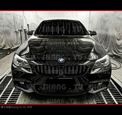BMW F10 F11 CARBON 後視鏡 後照鏡 後視鏡飾蓋 520 523 530 530 535 M5