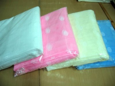 蚊帳 訂做 防蚊 藍 綠 粉紅 米 白 台灣製 寵物 嬰兒 床罩 防蚊用品 客製化 訂製5尺*6尺*6尺開門