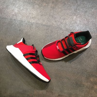 Adidas cq2398 clearance