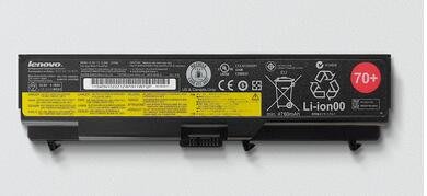 聯想T430 日系電芯 LENOVO 電池 05787YJ Edge 15 L420 7827RT9 L421 L430