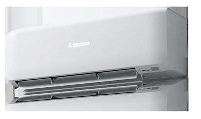 三菱重工空調 DXK20ZST-W / DXC20ZST-W R32冷媒 一對一壁掛式變頻冷暖【含標準安裝】