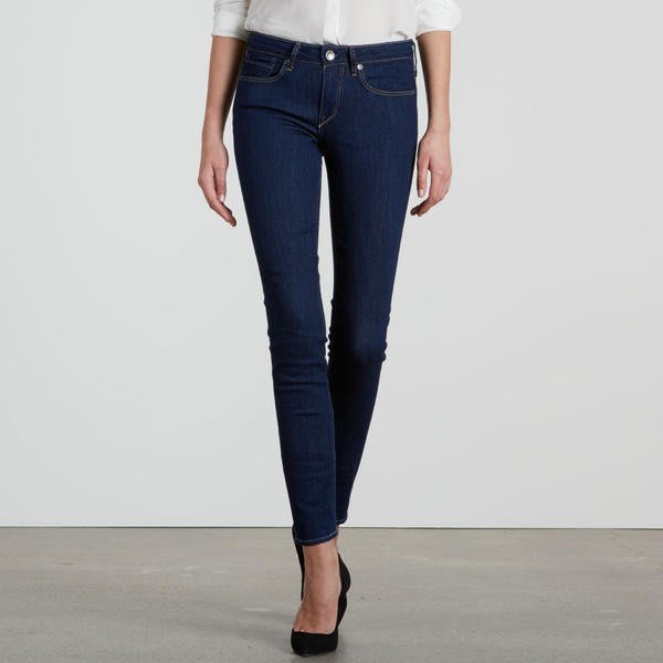 levis empire skinny