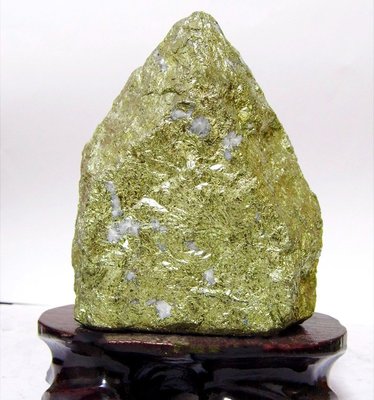 阿賽斯特萊 750G進口國外天然招財純金礦黃金礦石 可提煉黃金 天然色澤 奇石奇礦  原石原礦  紫晶鎮晶柱玉石 鈦晶球