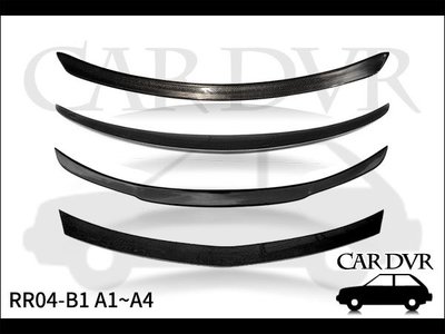 送安裝 BENZ 賓士 W213 CARBON尾翼 E63 MG款 SB款 V款樣式 3D正碳纖維