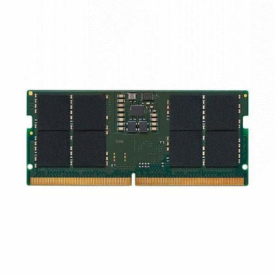 金士頓 Kingston KVR56S46BS8-16 DDR5-5600 16GB 筆記型記憶體【風和資訊】
