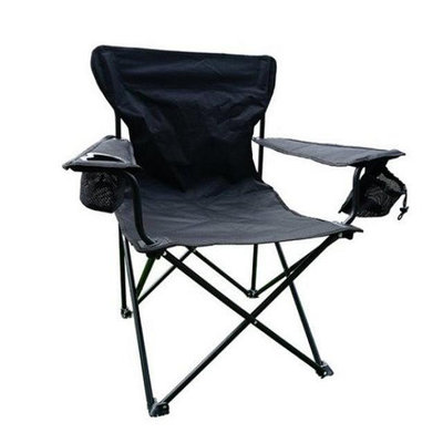 【椅子 折疊椅】摺疊椅 DJ-6515 探險家度假風休閒椅 折疊椅靠背 折疊椅子 戶外椅子 摺疊椅子【同同大賣場】