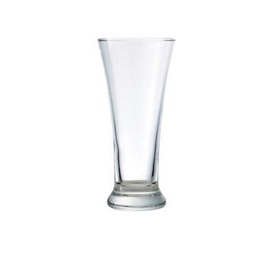 ☘小宅私物☘ Ocean 美式啤酒杯 315ml 玻璃杯 酒杯 酒器