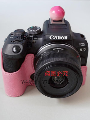 相機配件 相機熱靴蓋適用富士xs10索尼a7m4佳能r50尼康z30/zfc配件xs20裝飾