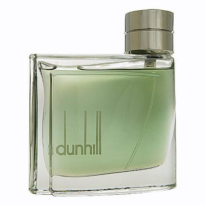 【美妝行】Dunhill Man 時尚詩人 男性淡香水 75ML