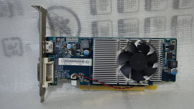 ACER HD7470 2GB DDR3 ,, 2GB  / 64 BIT.. PCI-E