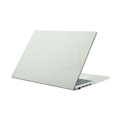 ASUS UX3402ZA-0152E1260P 青瓷綠 有問更便宜❤全省取貨❤ i7-1260P ZenBook