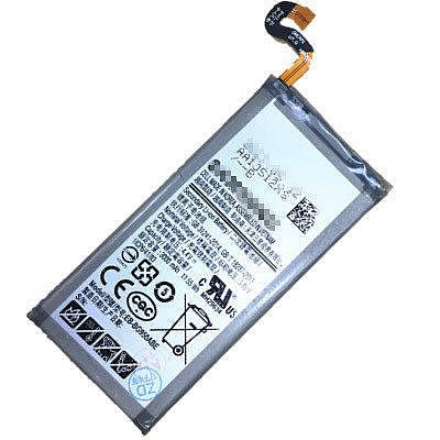 手機電池適用三星S9+S10E Lite5G G9600電池G9650G9700G9730G9770N9500原裝Not