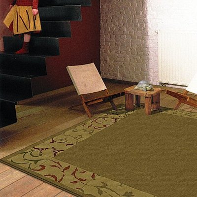 【范登伯格】四季然羊毛織造，質地細緻柔順進口大地毯.促銷價10990元含運-200x290cm^^