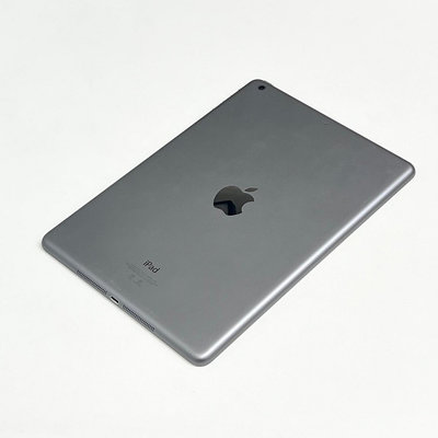 【蒐機王】Apple iPad Air 64G WiFi 9.7吋 一代 85%新 灰色【歡迎舊3C折抵】C8171-6