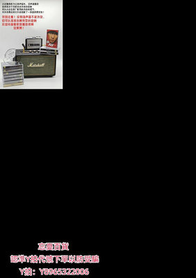 卡帶機立體聲磁帶卡帶錄音帶播放器隨身聽自動翻面USB供電送磁帶eva