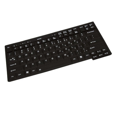 鍵盤膜 聯想ThinkPad T420筆記本鍵盤保護膜14寸電腦貼膜T420S按鍵T420i防塵套凹凸墊罩透明彩色鍵位印