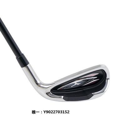 高爾夫球桿Mizuno/ 新款高爾夫男士球桿RV-8七7號鐵桿初學golf練習桿推桿