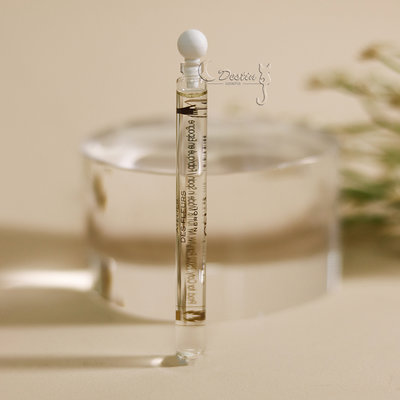 Chloe 仙境花園系列 橙花之舞 Neroli 中性淡香精 4mL 試管香水 沾式