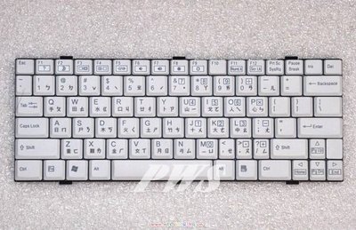 ☆【全新 LEMEL A1551  Keyboard 中文原廠 鍵盤 】☆台北面交安裝