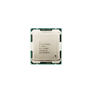 可光華自取保固一年 正式版 Intel Xeon E5-2683V4 E5-2683 V4 E5 2683 V4 X99