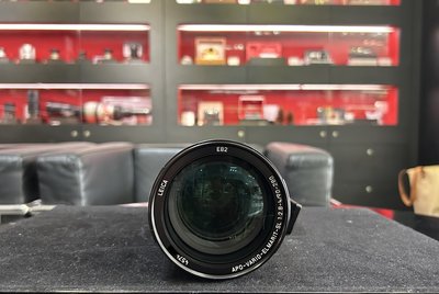 【日光徠卡】Leica 11175 APO-Vario-Elmarit SL 90-280mm F2.8-4 二手＃45